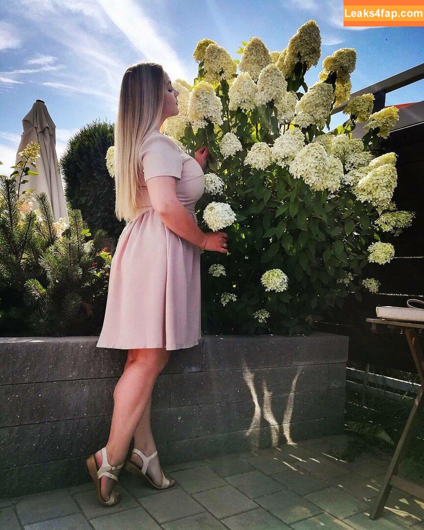 Holly Garner / Inna Khoruzh / InnaKhoruzh / Ivanna Ershova / RealHollyGarner / holly.garner leaked photo photo #0071