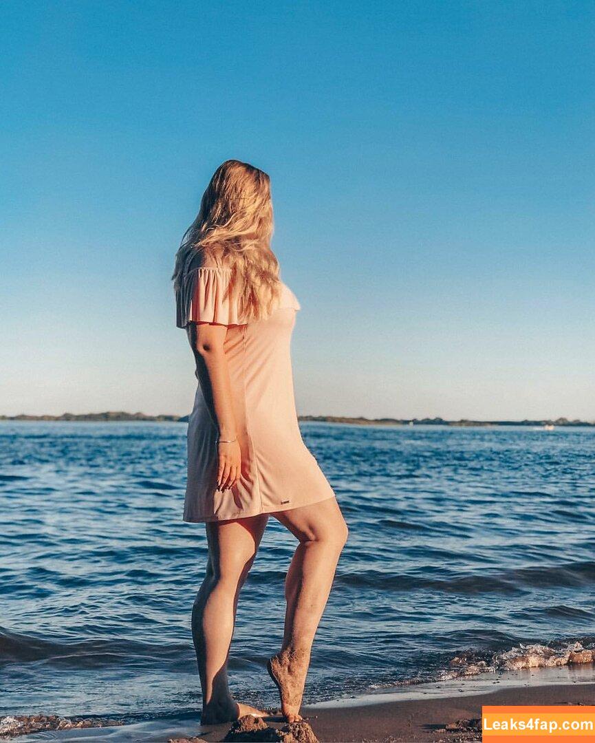 Holly Garner / Inna Khoruzh / InnaKhoruzh / Ivanna Ershova / RealHollyGarner / holly.garner leaked photo photo #0080