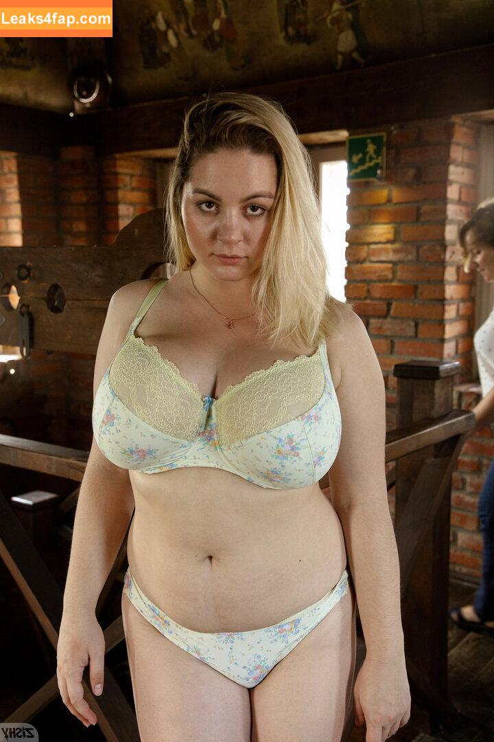 Holly Garner / Inna Khoruzh / InnaKhoruzh / Ivanna Ershova / RealHollyGarner / holly.garner leaked photo photo #0162