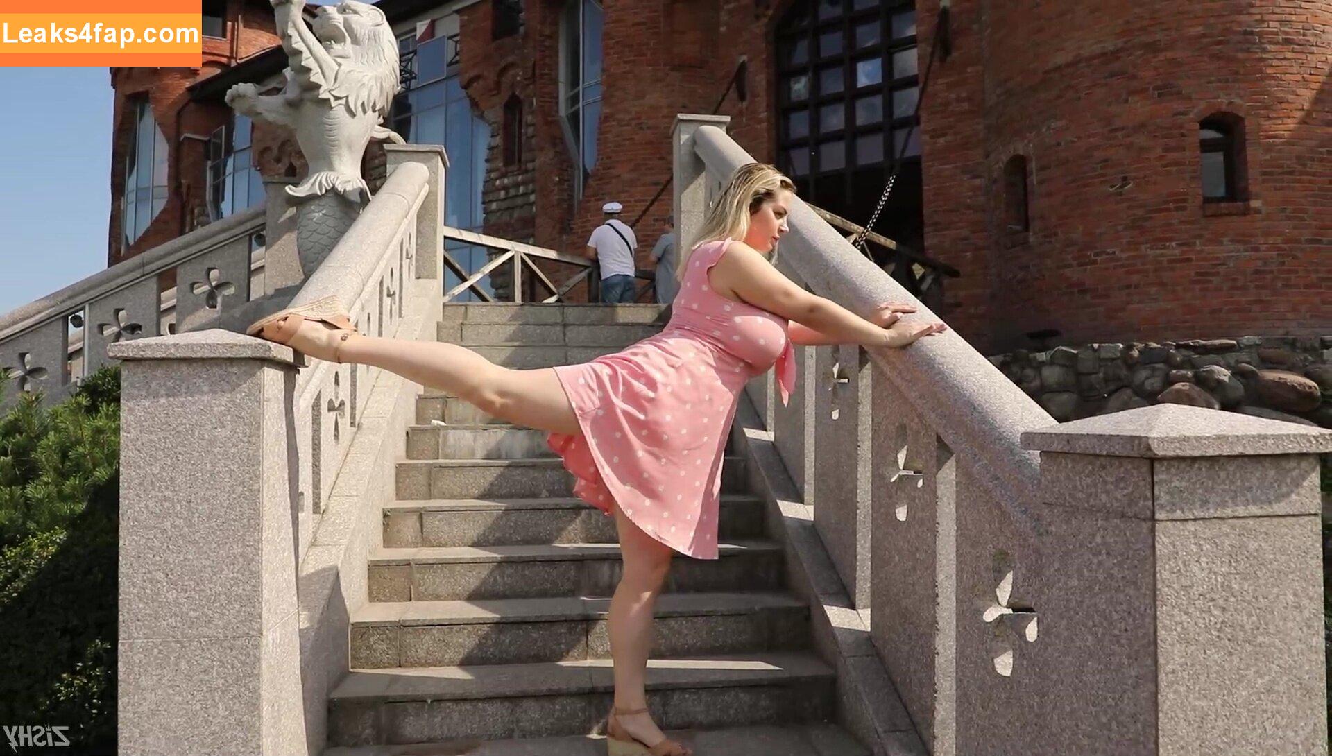 Holly Garner / Inna Khoruzh / InnaKhoruzh / Ivanna Ershova / RealHollyGarner / holly.garner leaked photo photo #0178