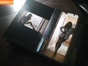 Holly Garner photo #0069