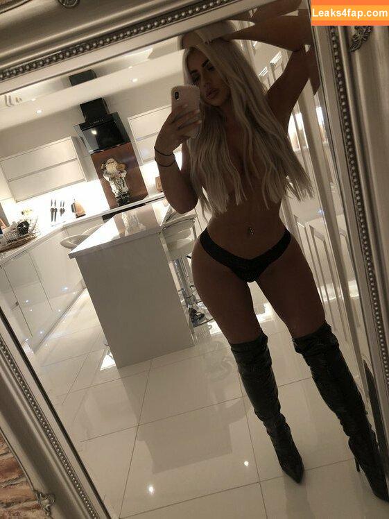 Holly Hagan / hollygshore / hollyhaganx leaked photo photo #0039