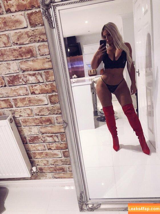 Holly Hagan / hollygshore / hollyhaganx leaked photo photo #0044