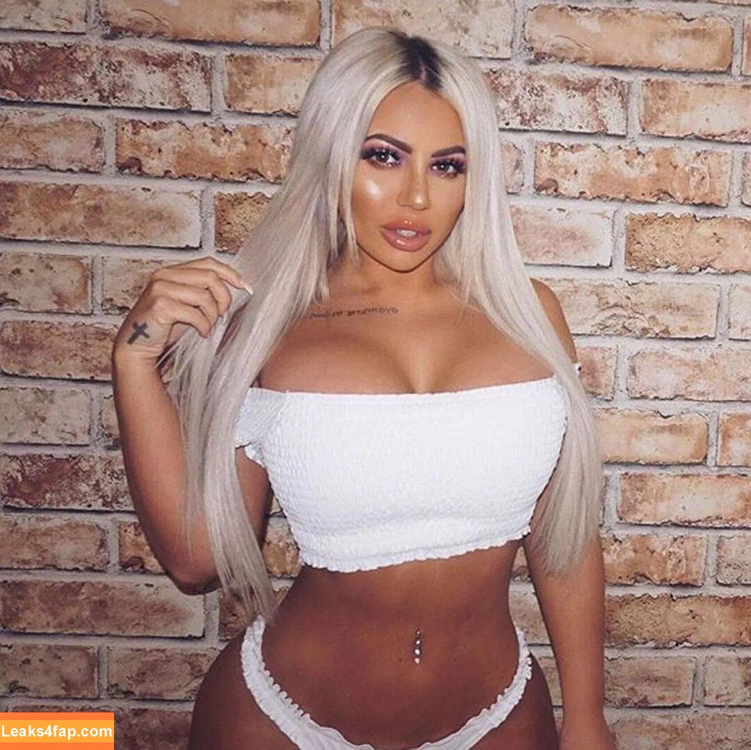 Holly Hagan / hollygshore слитое фото фото #0054