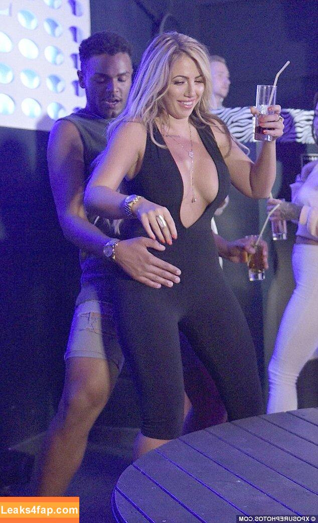 Holly Hagan / hollygshore leaked photo photo #0059