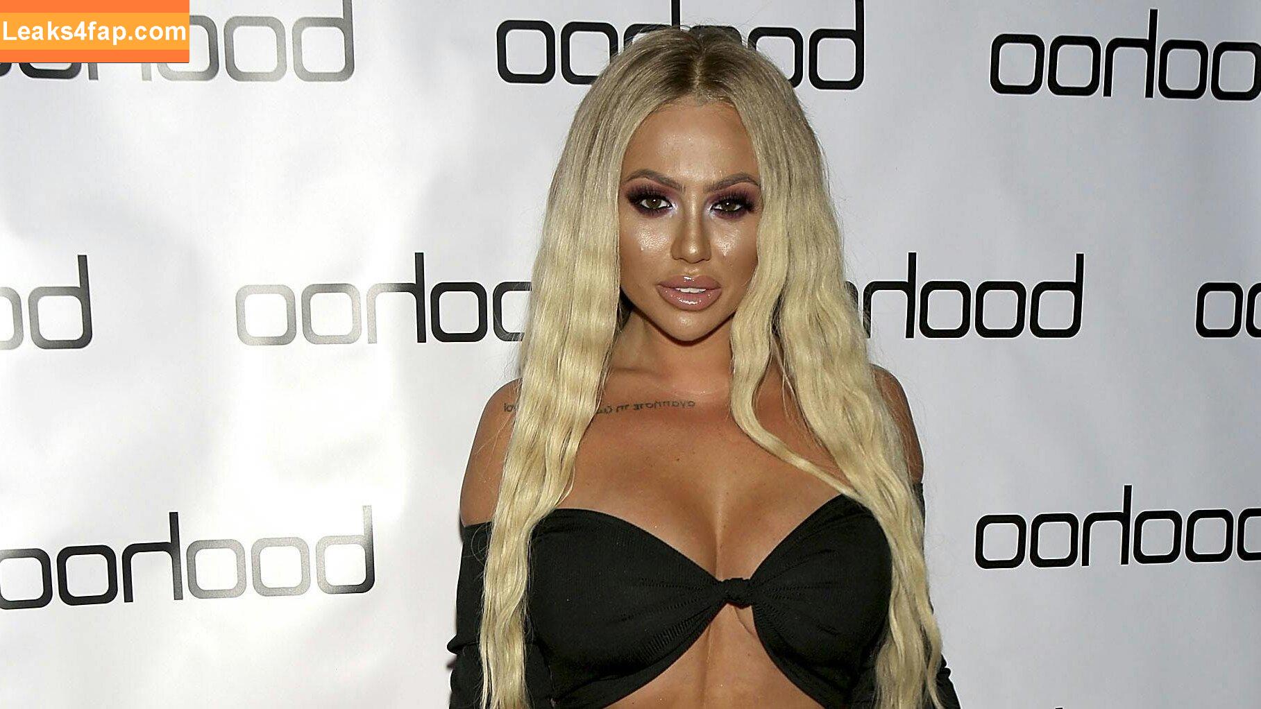 Holly Hagan / hollygshore слитое фото фото #0062