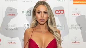 Holly Hagan фото #0068