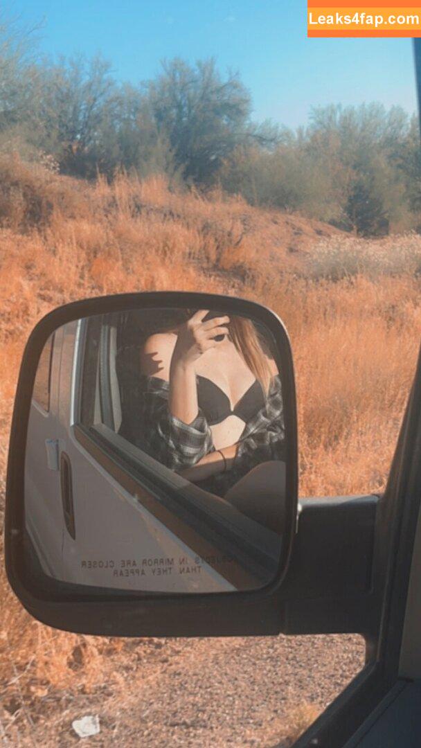 Holly Halen / Hannahhollyla / Holly Von Halen / holly777666 / misshollyallen leaked photo photo #0011