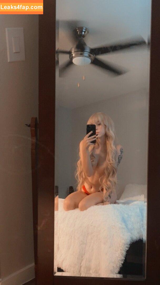 Holly Halen / Hannahhollyla / Holly Von Halen / holly777666 / misshollyallen leaked photo photo #0023