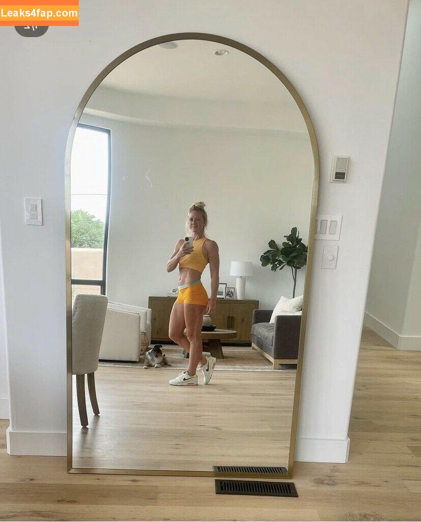 Holly Holm / 951825052 / hollyholm leaked photo photo #0019