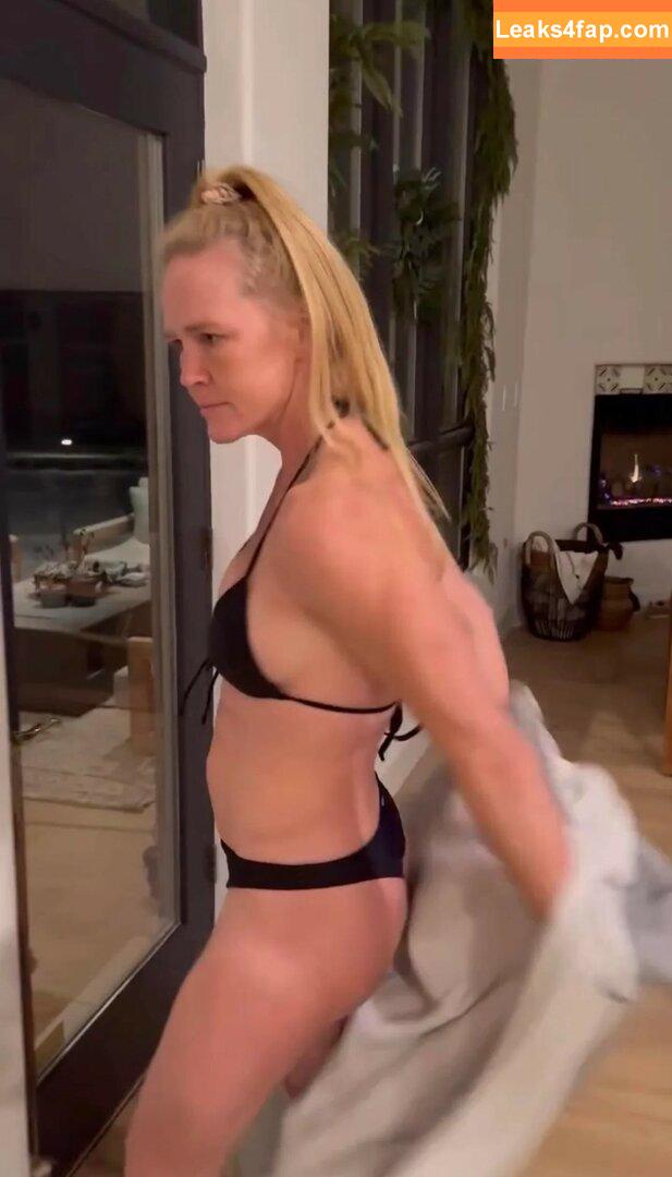 Holly Holm / 951825052 / hollyholm leaked photo photo #0028