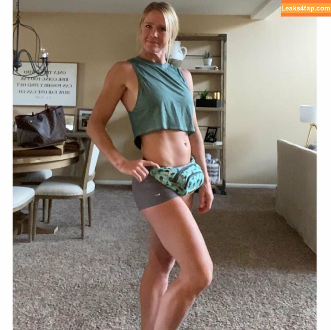 Holly Holm / 951825052 / hollyholm leaked photo photo #0042