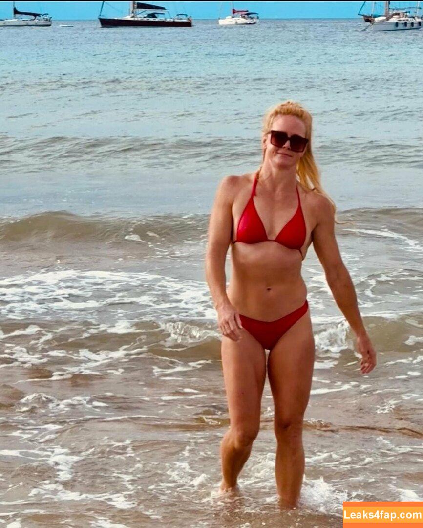 Holly Holm / 951825052 / hollyholm leaked photo photo #0054