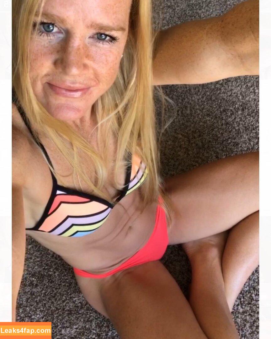 Holly Holm / 951825052 / hollyholm leaked photo photo #0057