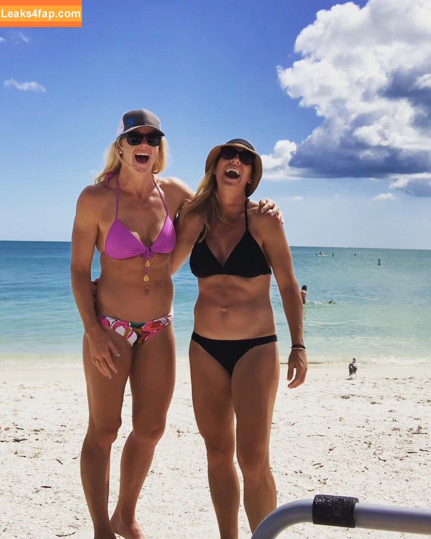 Holly Holm / 951825052 / hollyholm leaked photo photo #0059