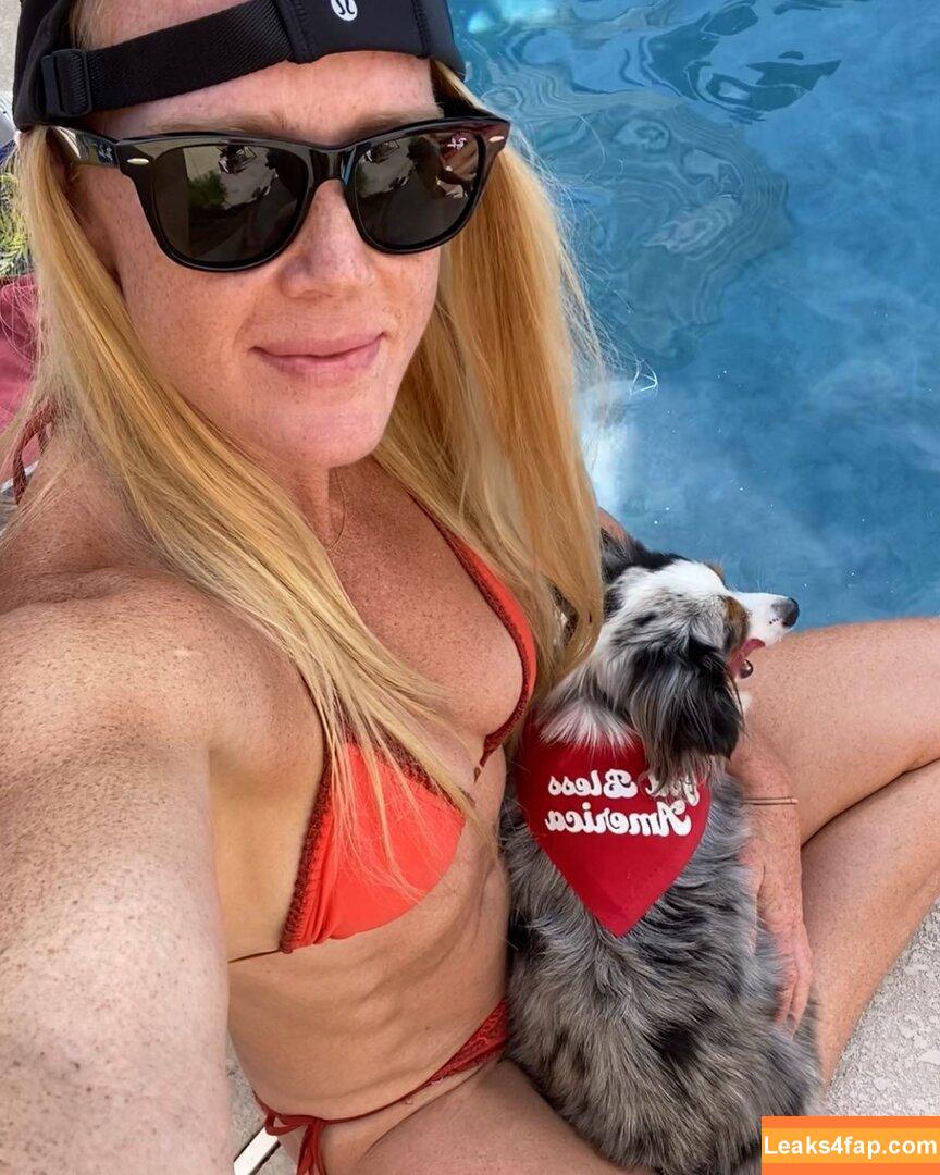 Holly Holm / 951825052 / hollyholm leaked photo photo #0069