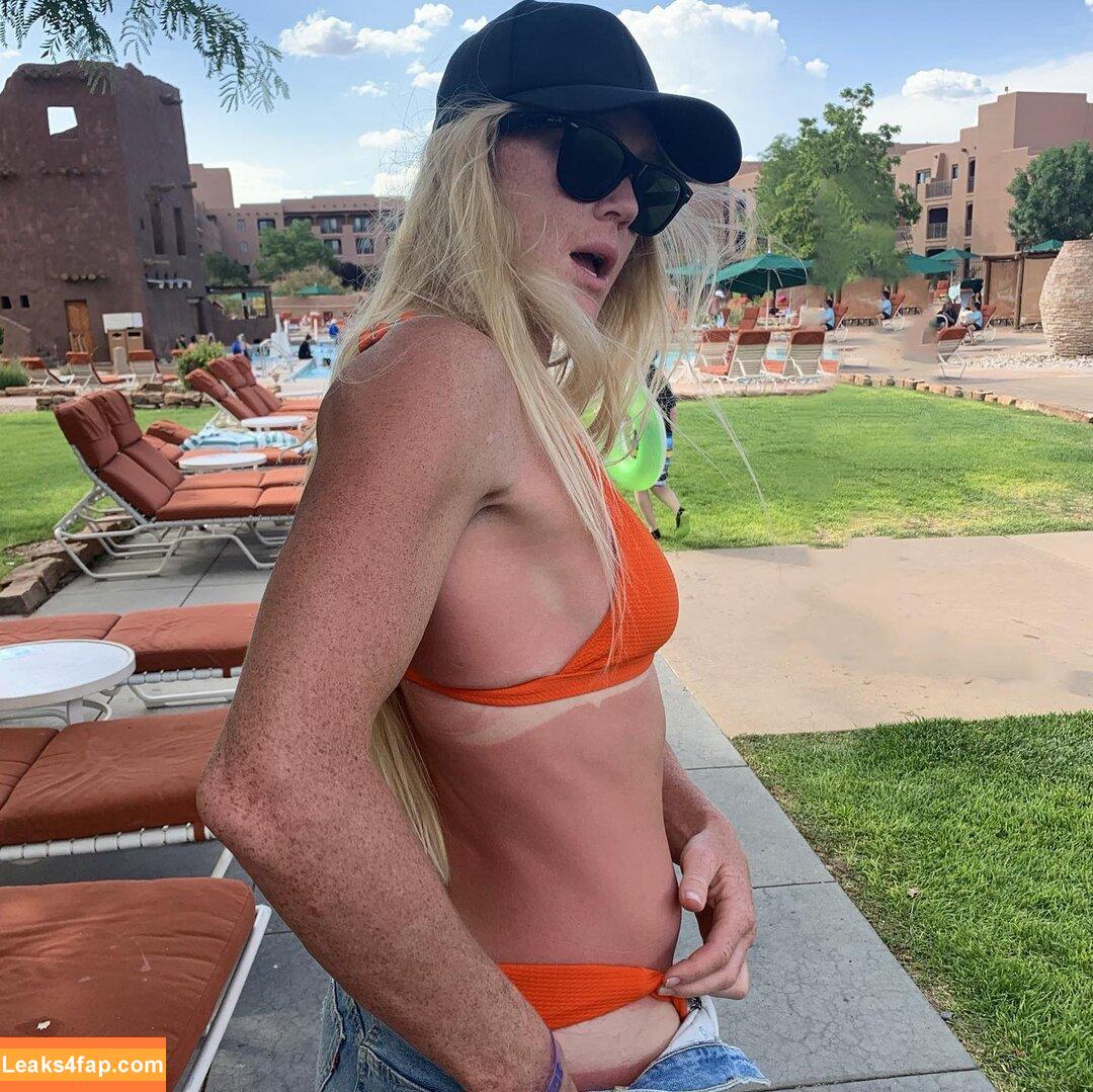 Holly Holm / 951825052 / hollyholm leaked photo photo #0070