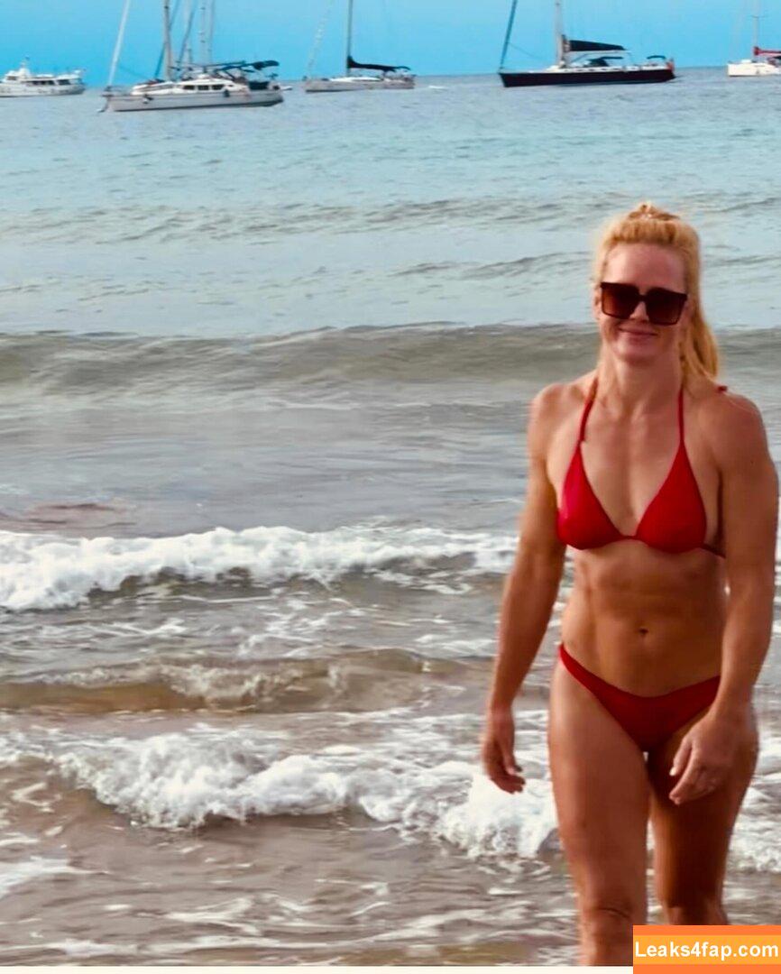 Holly Holm / 951825052 / hollyholm leaked photo photo #0075