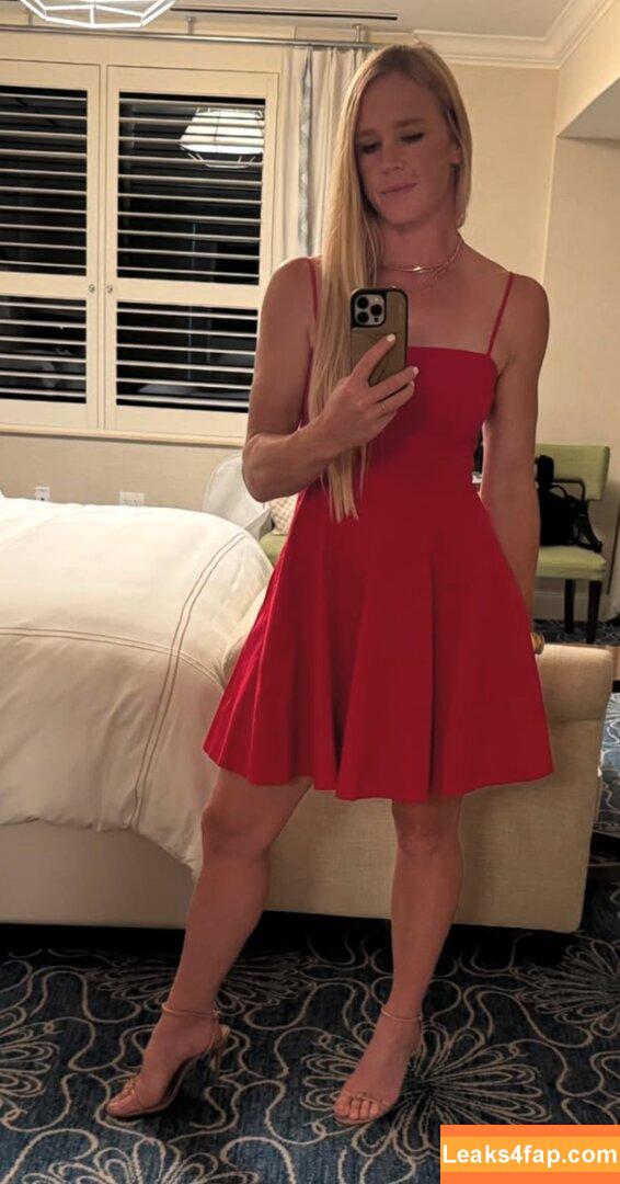 Holly Holm / 951825052 / hollyholm leaked photo photo #0078