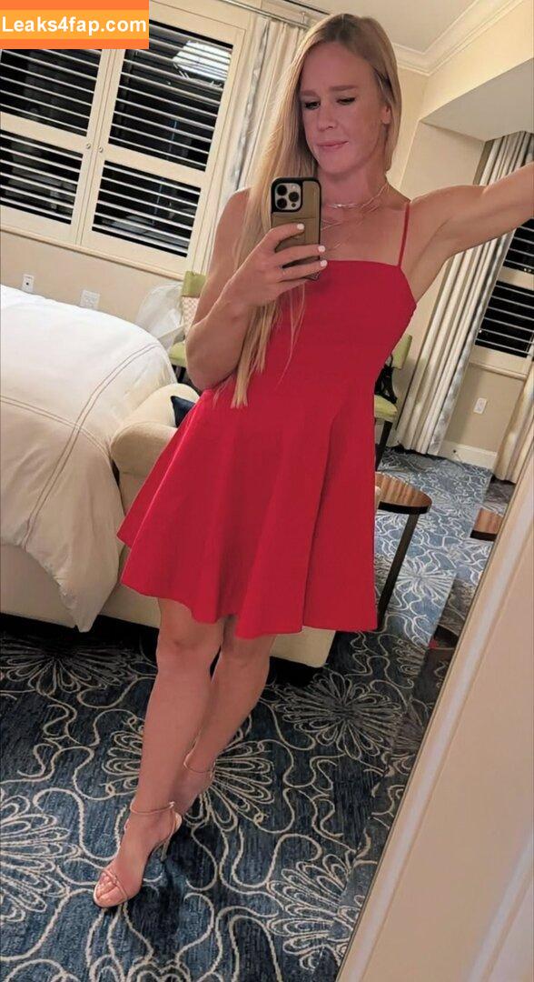 Holly Holm / 951825052 / hollyholm leaked photo photo #0079