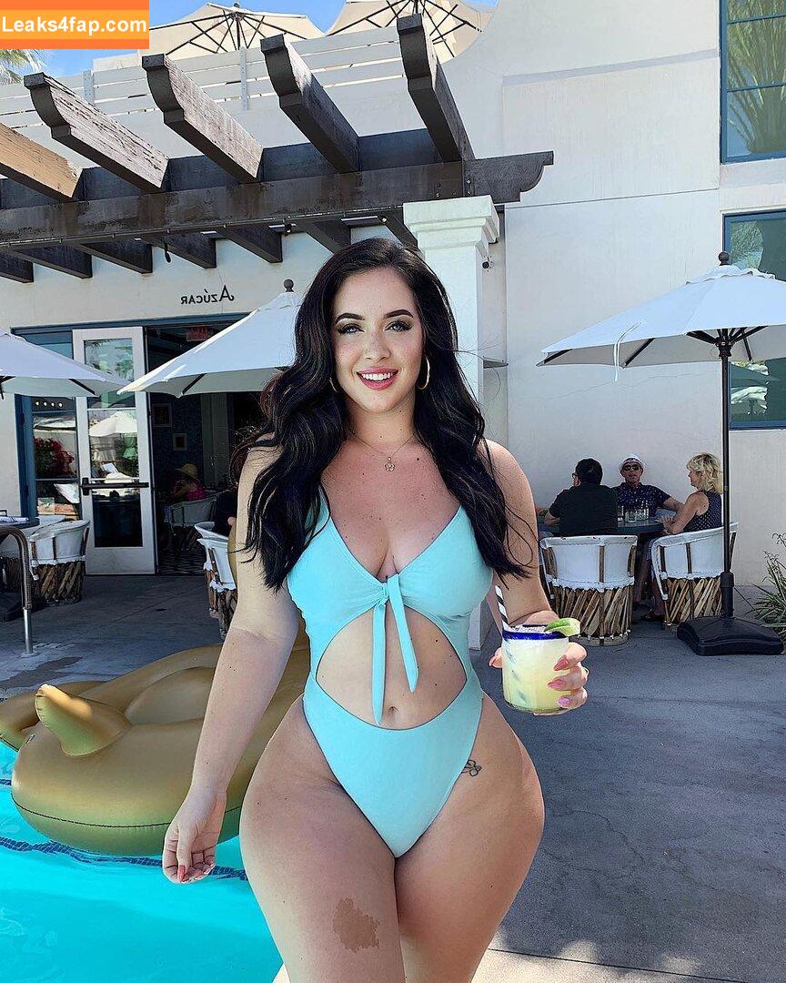 Holly Luyah / luyah leaked photo photo #0013