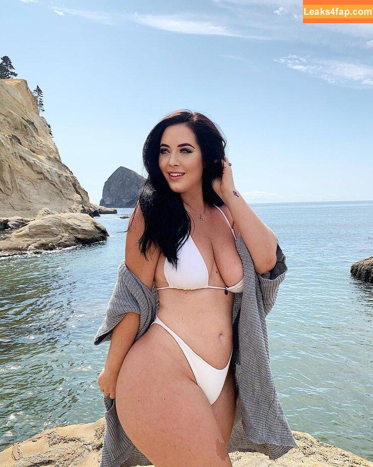 Holly Luyah / luyah leaked photo photo #0016