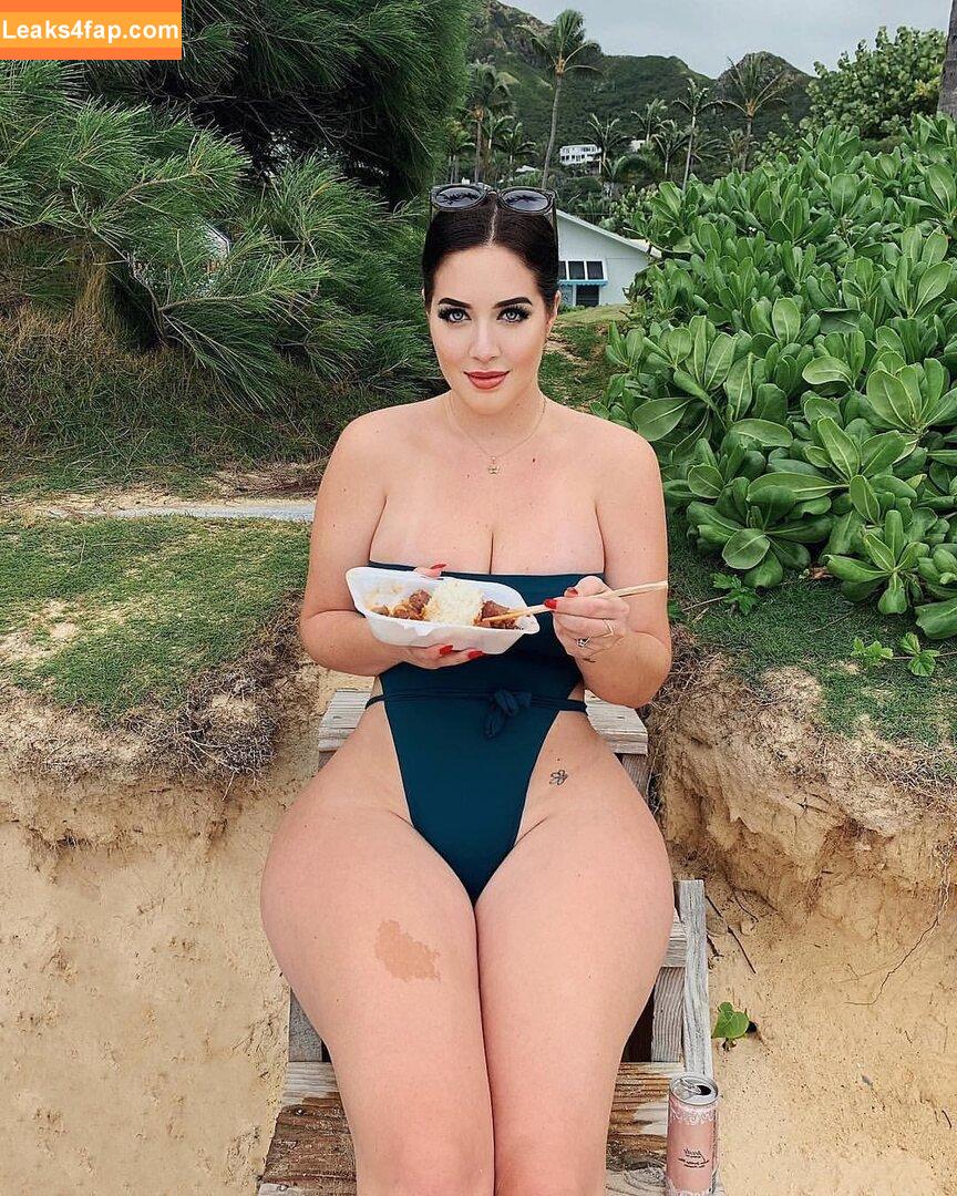 Holly Luyah / luyah leaked photo photo #0020