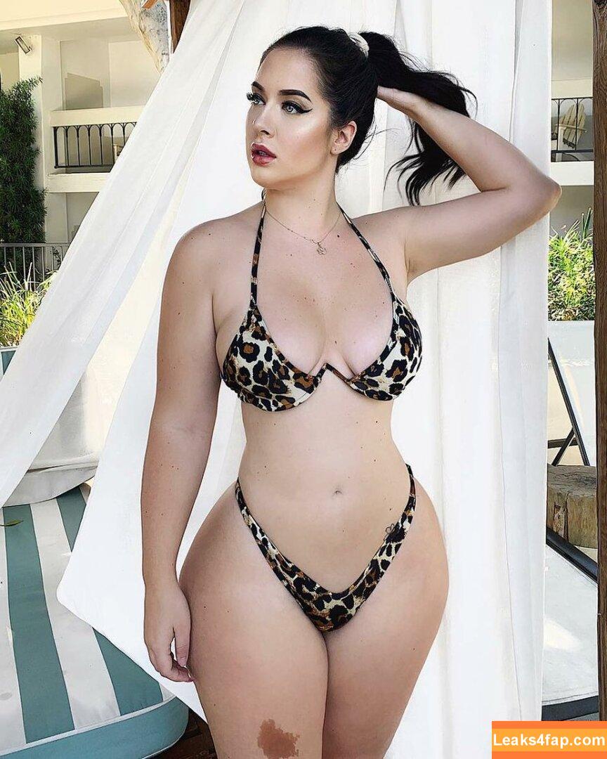 Holly Luyah / luyah leaked photo photo #0023