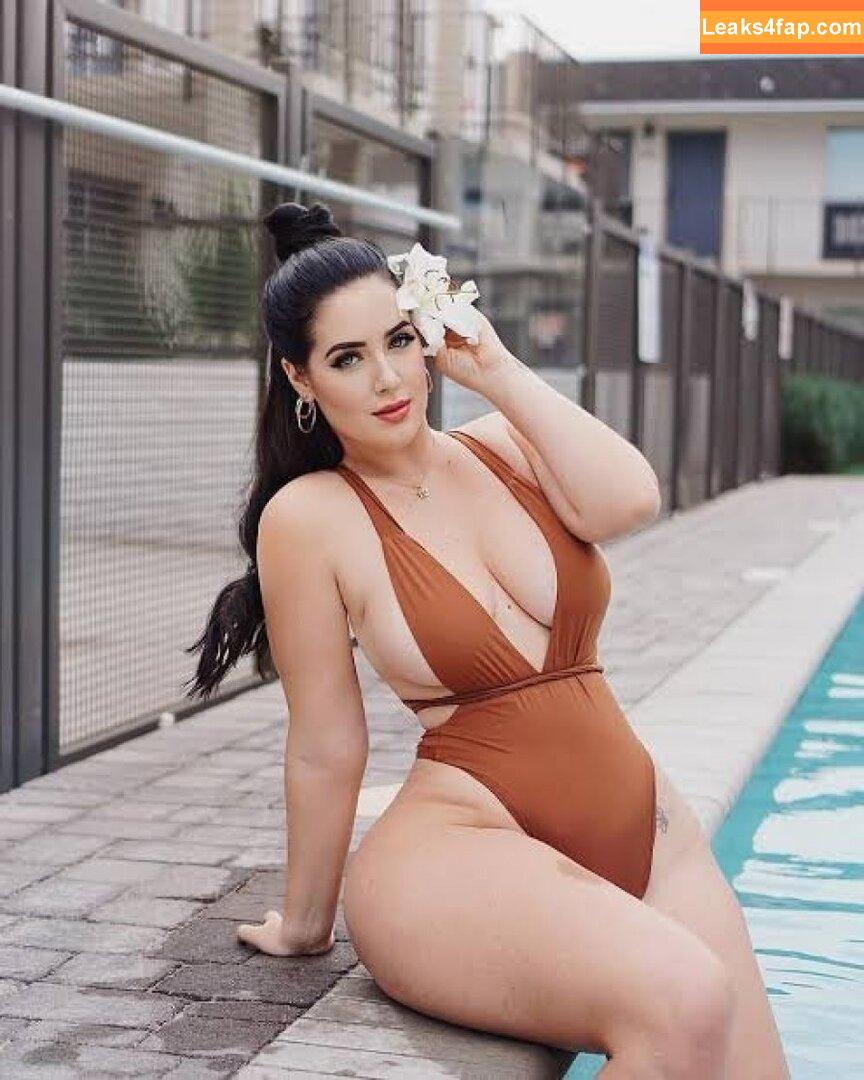 Holly Luyah / luyah leaked photo photo #0024