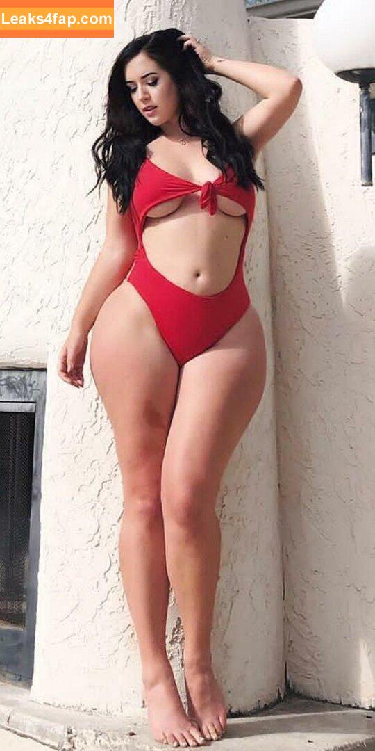 Holly Luyah / luyah leaked photo photo #0025
