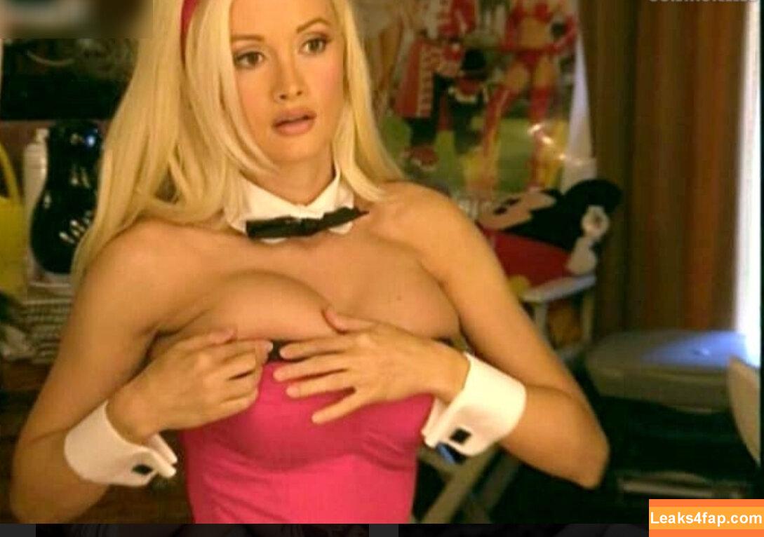 Holly Madison / Ex Playboy / hollymadison leaked photo photo #0164