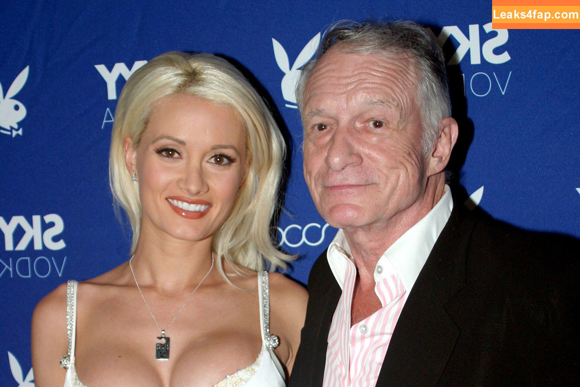 Holly Madison / Ex Playboy / hollymadison leaked photo photo #0202