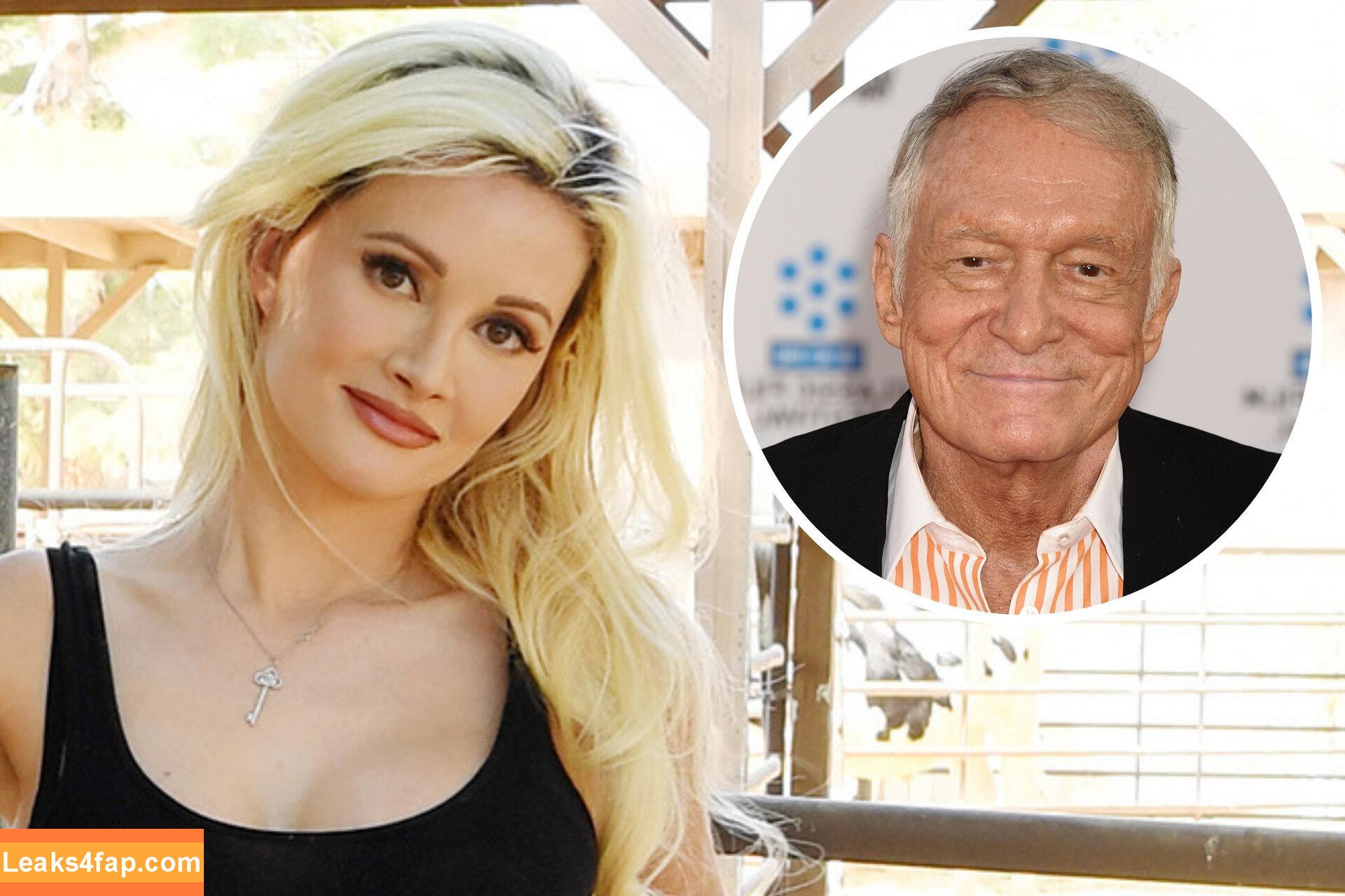 Holly Madison / Ex Playboy / hollymadison leaked photo photo #0214