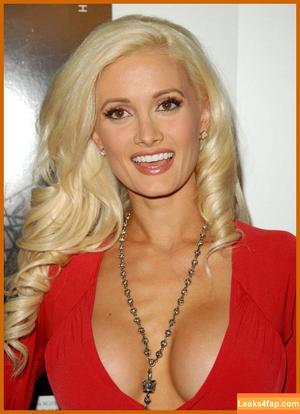 Holly Madison photo #0201