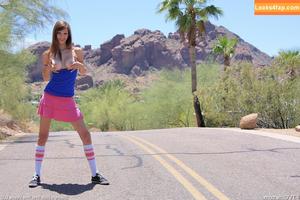 Holly Michaels photo #0014