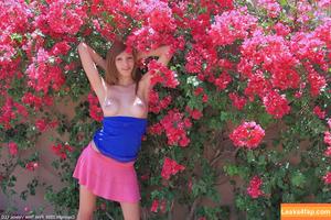 Holly Michaels photo #0047