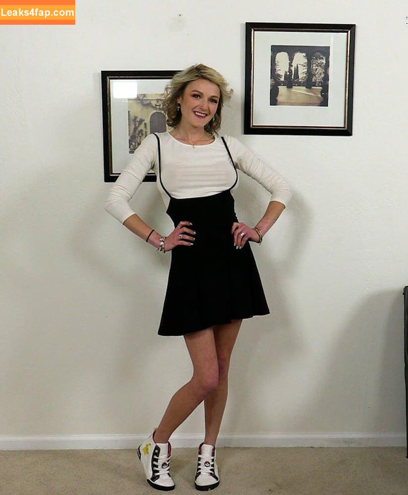 Holly Rae /  leaked photo photo #0002