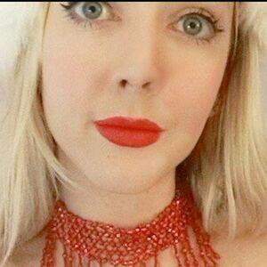 Holly Rosi Asmr photo #0043