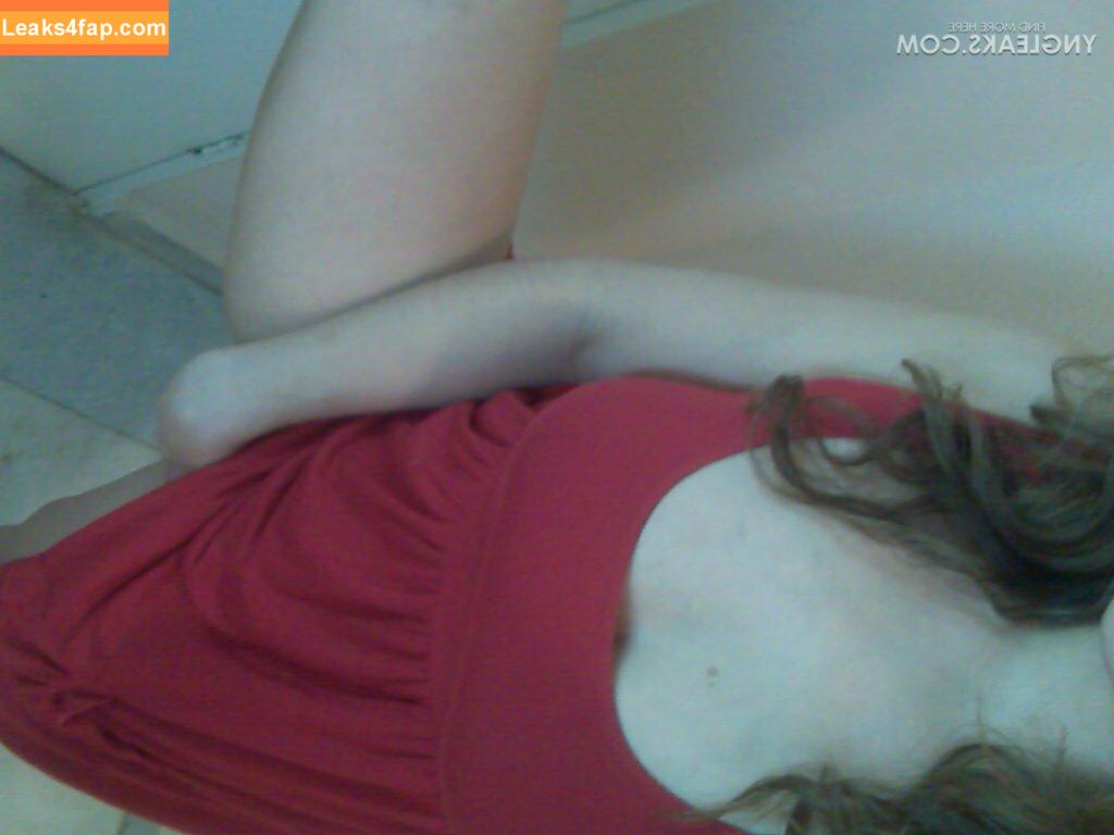 Holly Sedillos / hollsssssz / hollysedillos leaked photo photo #0025