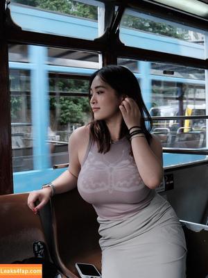 holly_shu_ фото #0005