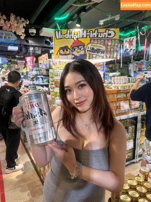 holly_shu_ фото #0008