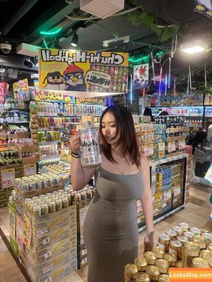 holly_shu_ фото #0009