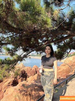 holly_shu_ фото #0011