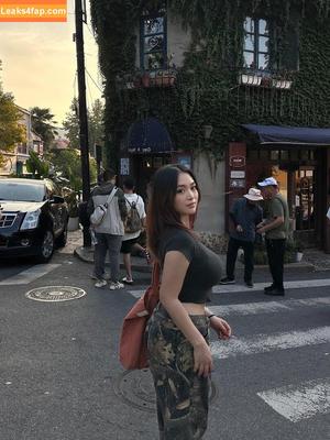 holly_shu_ фото #0017
