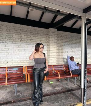 holly_shu_ фото #0018