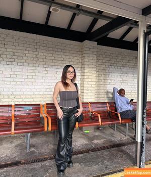 holly_shu_ фото #0019