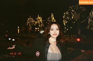 holly_shu_ фото #0022