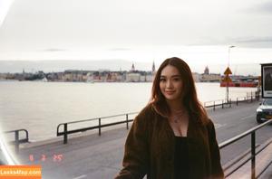 holly_shu_ фото #0023