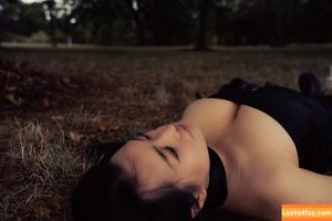 holly_shu_ фото #0025
