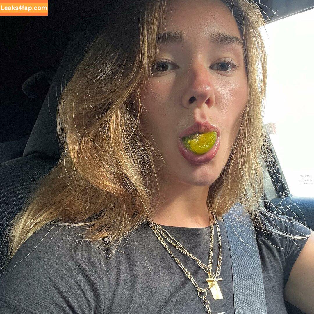 Holly Taylor / actress / holly_taylor / hollytaylor97 / lilydarling leaked photo photo #0037